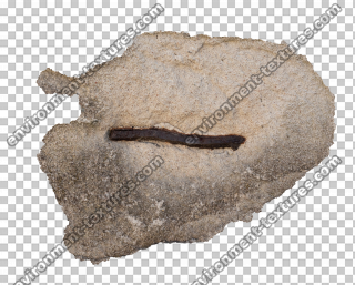 Alpha Masked Decals & Transparent Textures